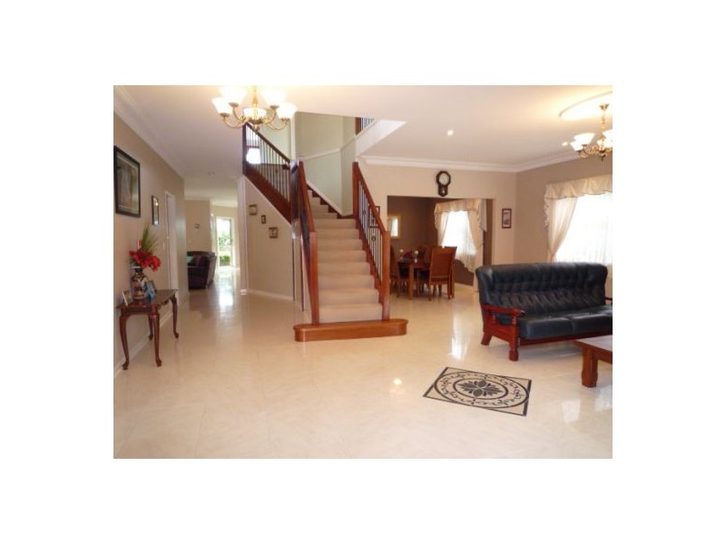 Drewvale QLD 4116