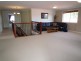 Drewvale QLD 4116