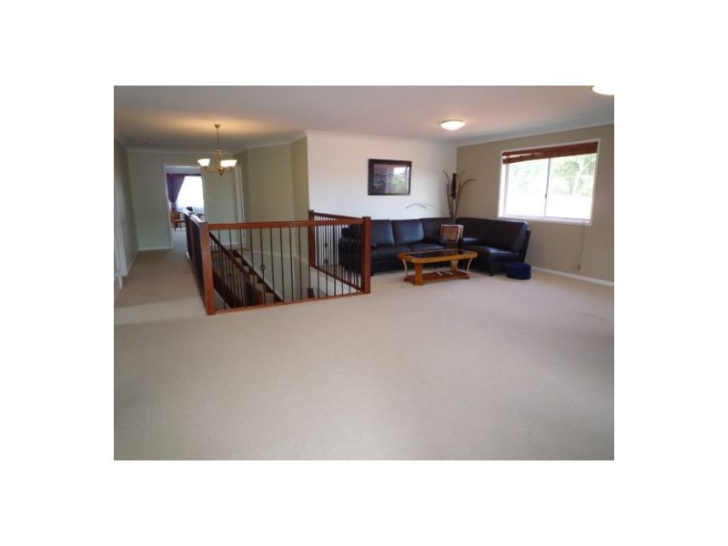 Drewvale QLD 4116