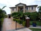Drewvale QLD 4116