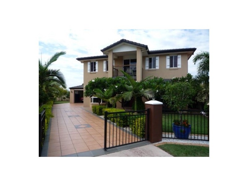 Drewvale QLD 4116