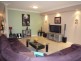 Drewvale QLD 4116