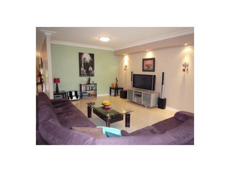 Drewvale QLD 4116