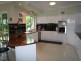 Drewvale QLD 4116