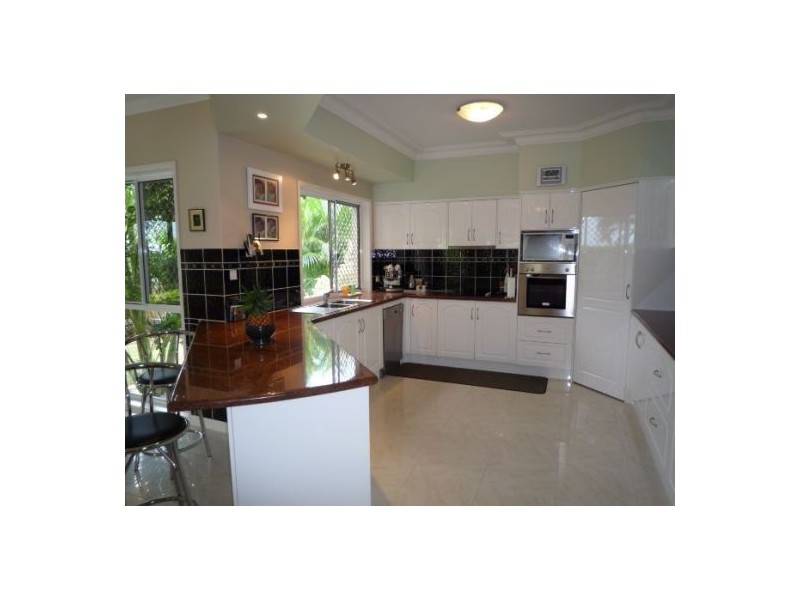 Drewvale QLD 4116