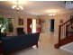 Drewvale QLD 4116