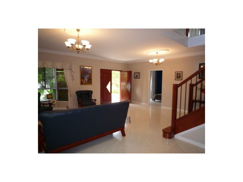 Drewvale QLD 4116