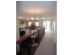 Drewvale QLD 4116
