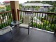 Drewvale QLD 4116