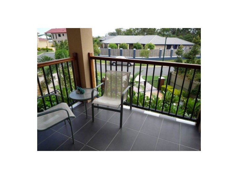Drewvale QLD 4116