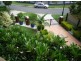 Drewvale QLD 4116