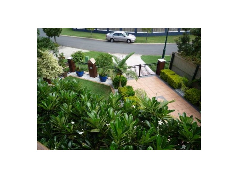 Drewvale QLD 4116
