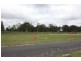 Lake Clarendon QLD 4343