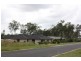 Lake Clarendon QLD 4343