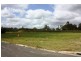 Lake Clarendon QLD 4343
