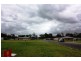 Lake Clarendon QLD 4343