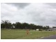 Lake Clarendon QLD 4343