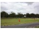 Lake Clarendon QLD 4343