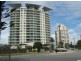18 Fern St, Surfers Paradise QLD 4217