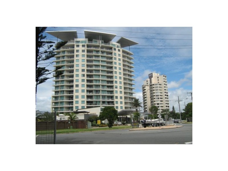 18 Fern St, Surfers Paradise QLD 4217