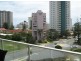 18 Fern St, Surfers Paradise QLD 4217