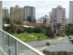 18 Fern St, Surfers Paradise QLD 4217