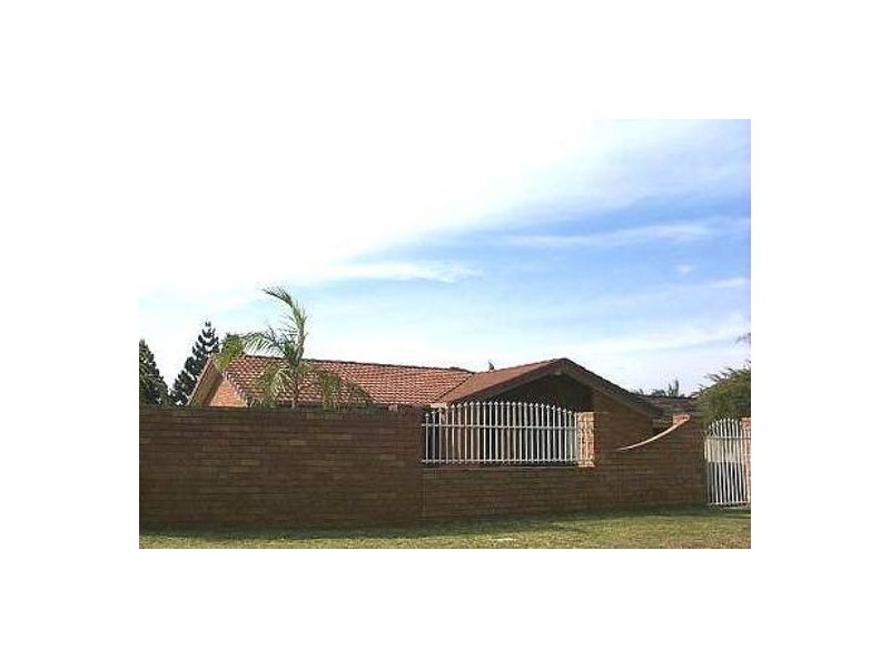 2 Falstaff Street, Sunnybank Hills QLD 4109