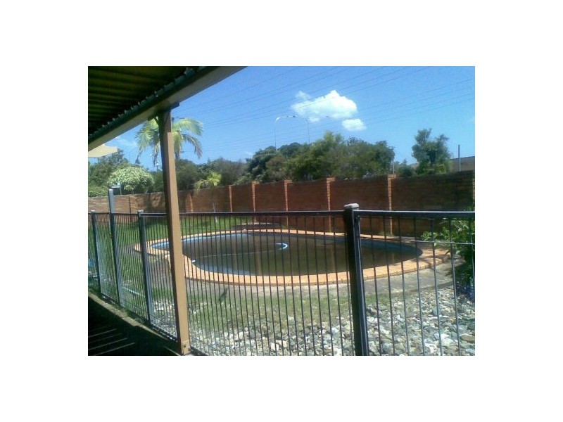 2 Falstaff Street, Sunnybank Hills QLD 4109