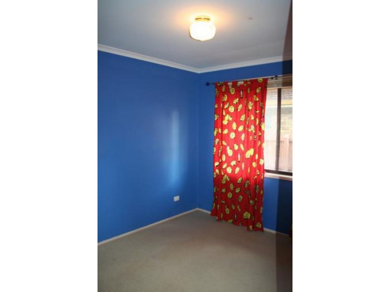 2 Falstaff Street, Sunnybank Hills QLD 4109