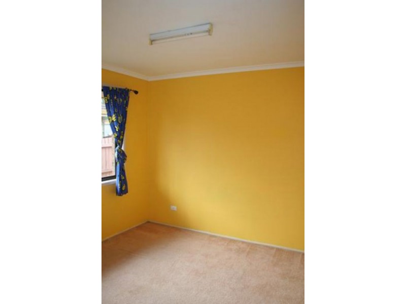 2 Falstaff Street, Sunnybank Hills QLD 4109