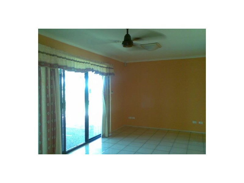 2 Falstaff Street, Sunnybank Hills QLD 4109