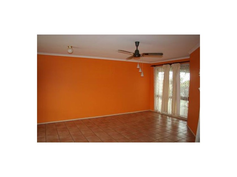 2 Falstaff Street, Sunnybank Hills QLD 4109