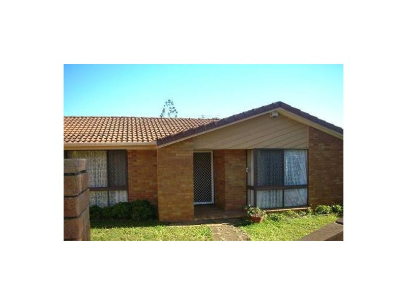 2 Falstaff Street, Sunnybank Hills QLD 4109