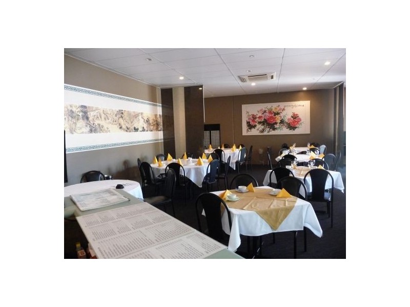 Hope Island QLD 4212