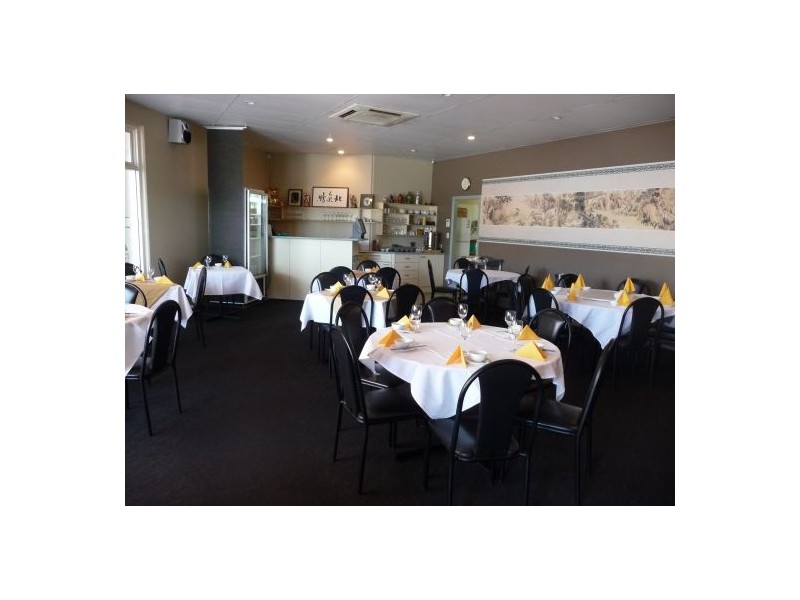 Hope Island QLD 4212