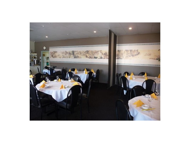 Hope Island QLD 4212