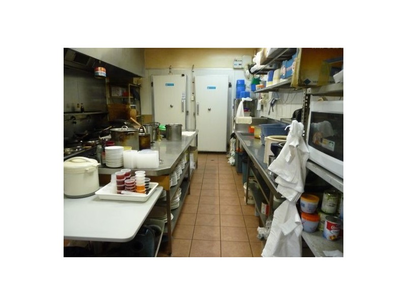 Hope Island QLD 4212