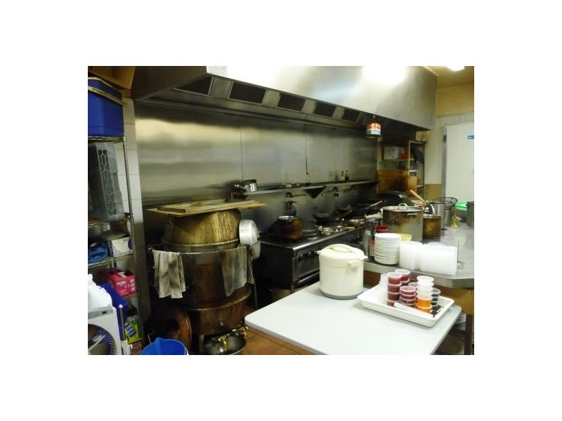 Hope Island QLD 4212