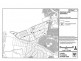 Berrinba QLD 4117