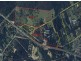 Berrinba QLD 4117