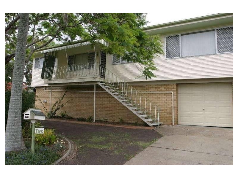 2b Tanby Street, Sunnybank Hills QLD 4109