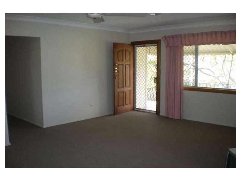 2b Tanby Street, Sunnybank Hills QLD 4109