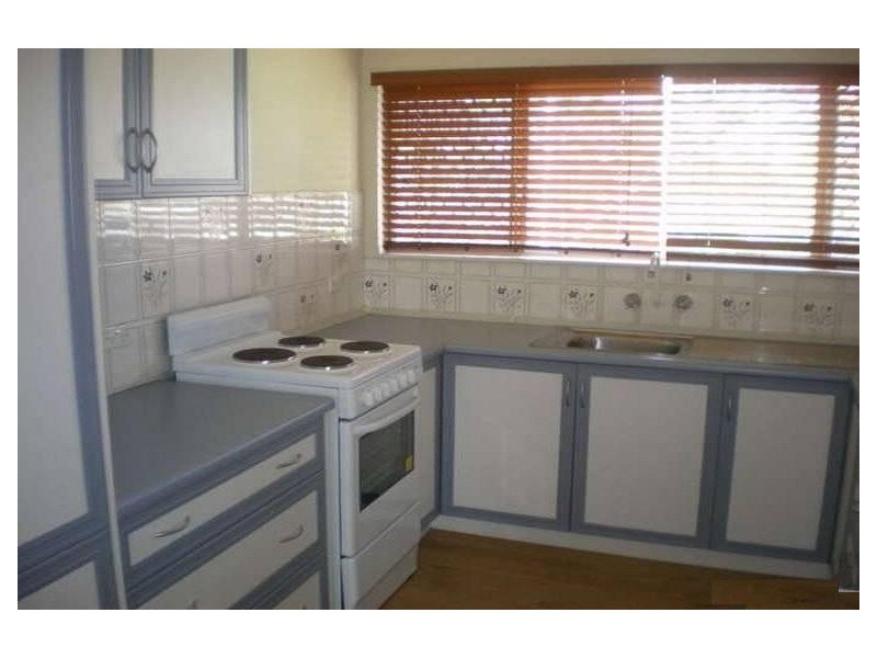 2b Tanby Street, Sunnybank Hills QLD 4109