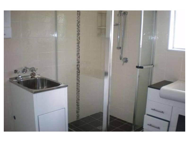 2b Tanby Street, Sunnybank Hills QLD 4109