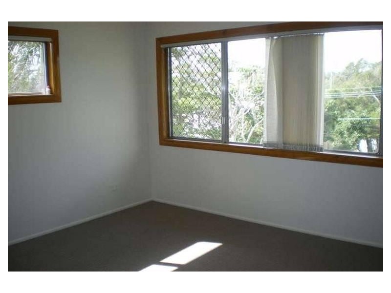 2b Tanby Street, Sunnybank Hills QLD 4109