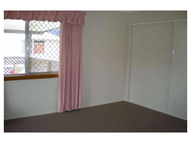 2b Tanby Street, Sunnybank Hills QLD 4109