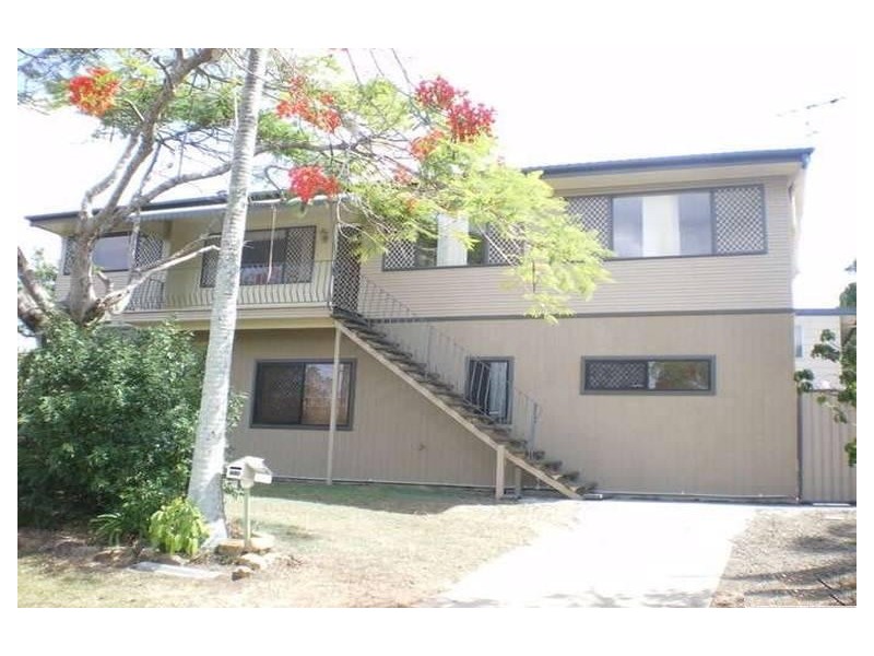 2b Tanby Street, Sunnybank Hills QLD 4109