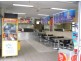 Woodridge QLD 4114