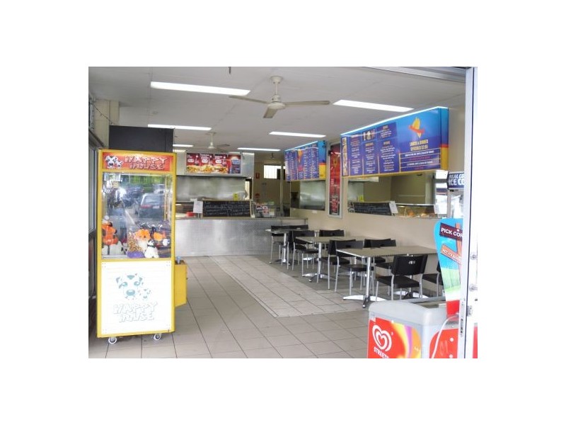 Woodridge QLD 4114