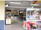 Woodridge QLD 4114